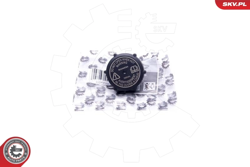 Jaguar X-type desde 10,09 €