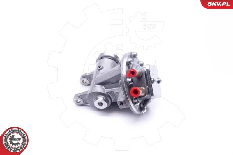 Bomba a vácuo Peugeot/Citroen 456513 preço, a partir de 161,15 USD