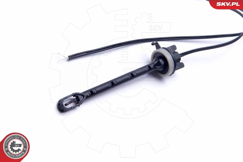 Sensor de temperatura de ar no salão SKV 17SKV612 preço, a partir de 50,86 USD