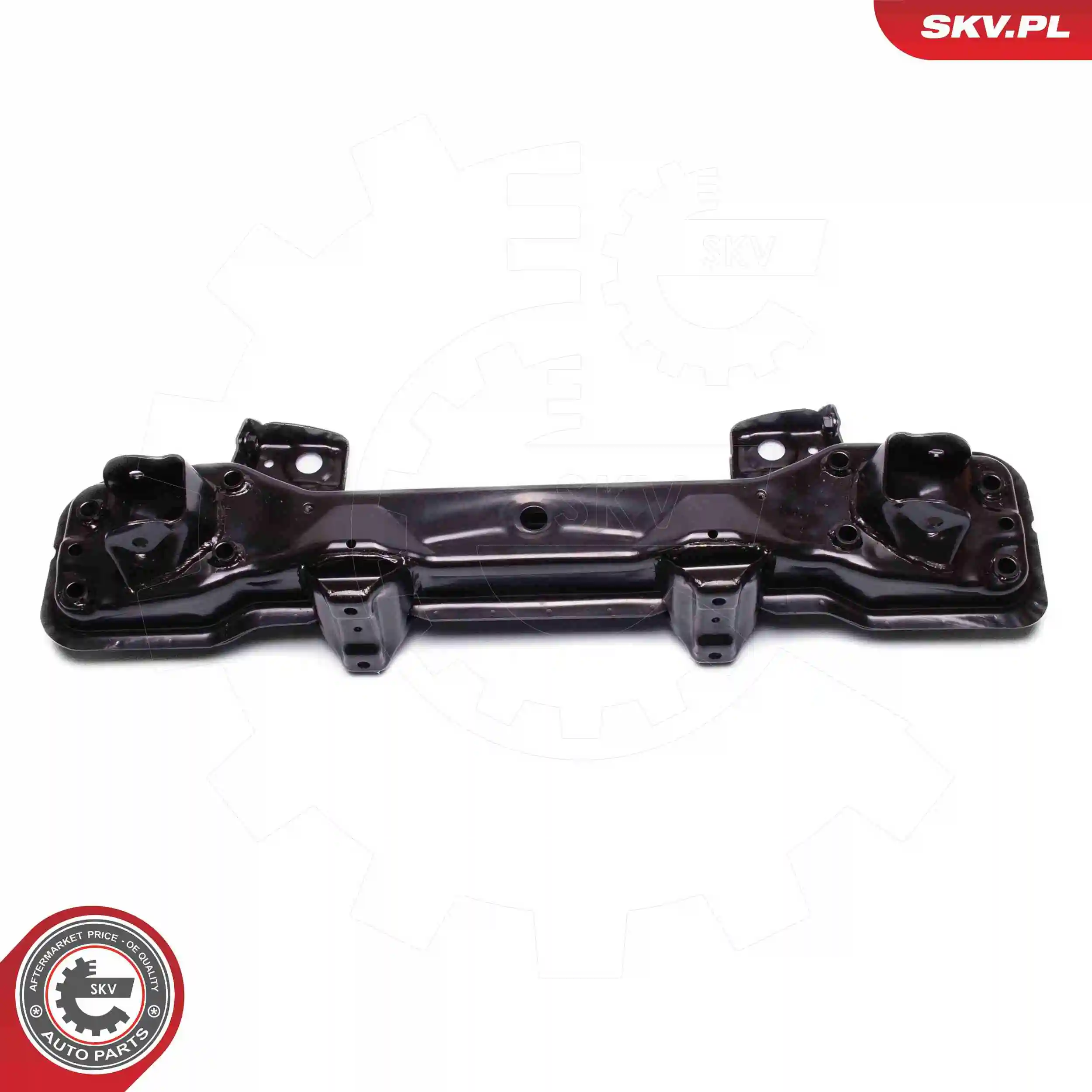 Viga de suspensão dianteira (plataforma veicular) Suzuki Grand Vitara preço, a partir de 361,46 USD