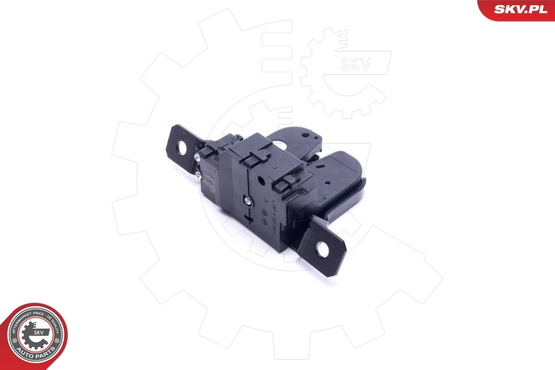 Fecho de tampa de porta-malas (de 3ª/5ª porta traseira) para BMW 2  F23