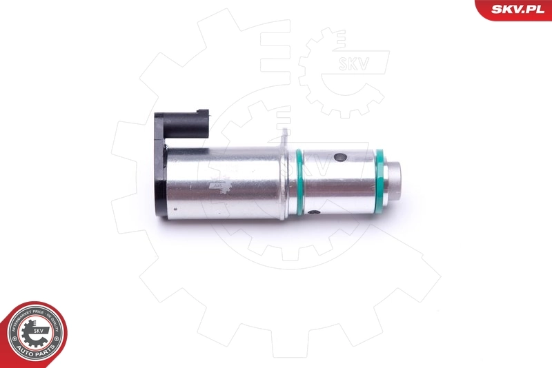 39SKV044 SKV Válvula eletromagnética de posição (de fases) da árvore distribuidora