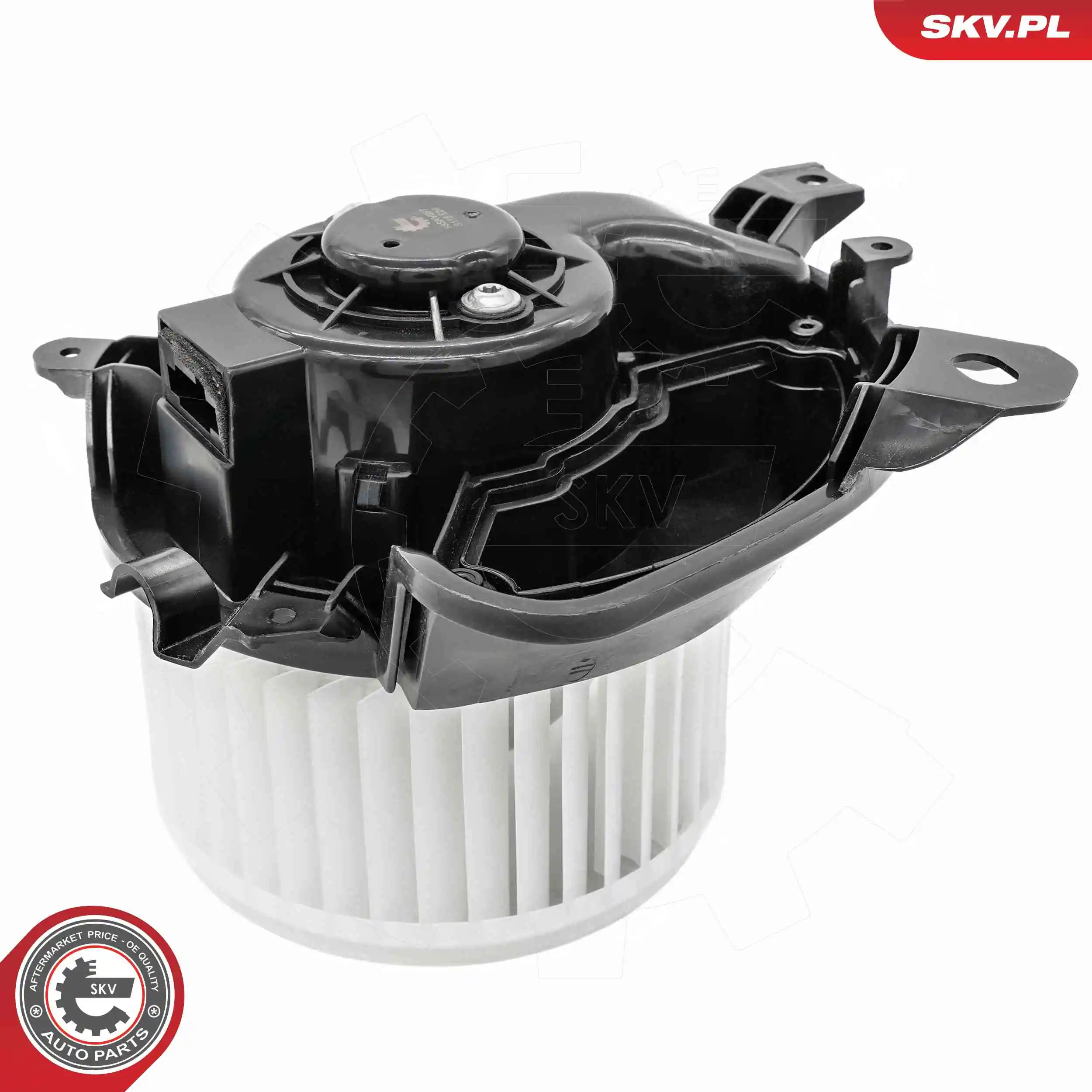 Motor de ventilador de forno (de aquecedor de salão) Alfa Romeo Mito preço, a partir de 73,11 USD