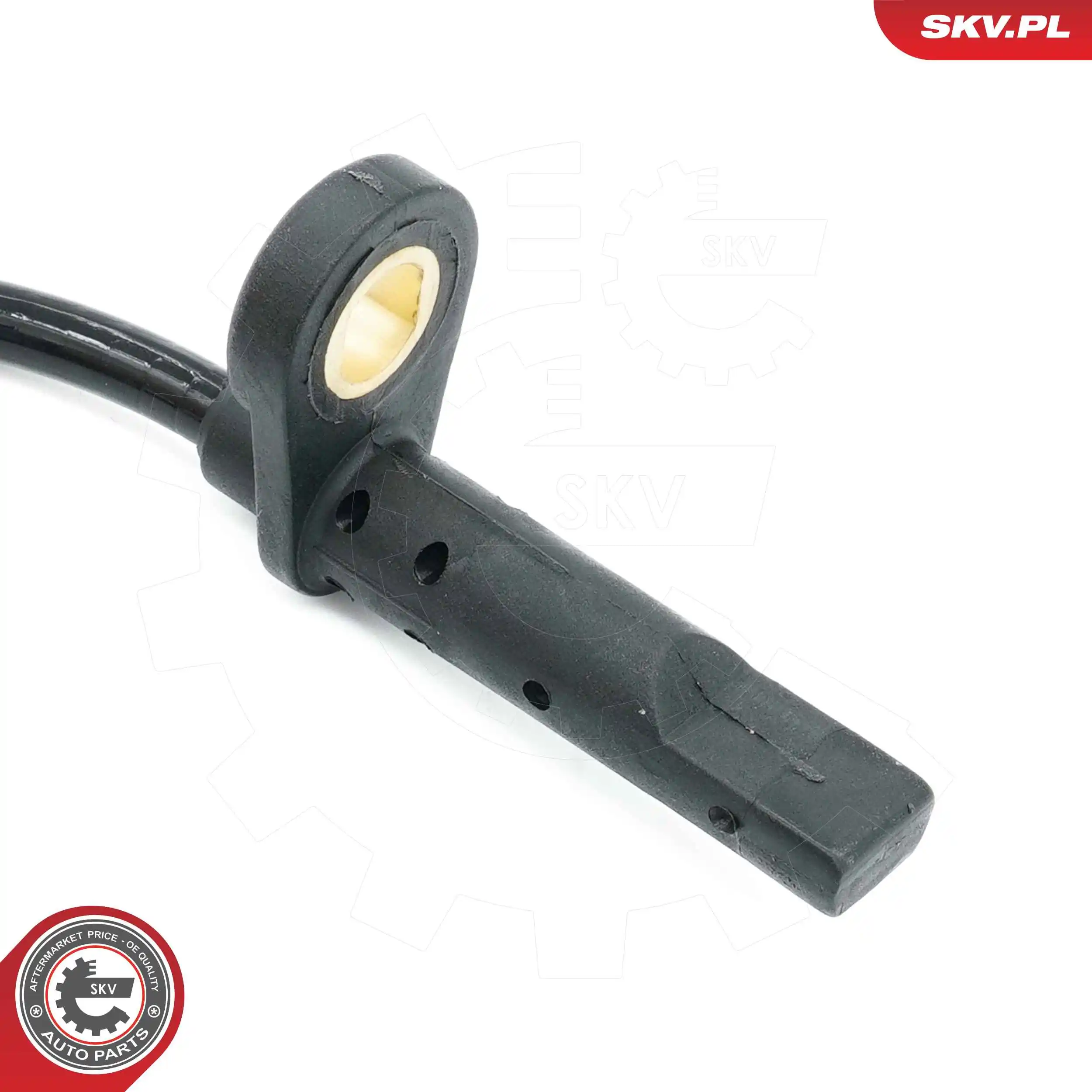 Compre 06SKV512 SKV Sensor dianteiro de ABS