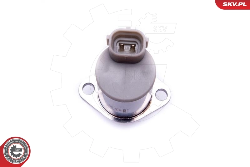 Válvula de regulação de pressão (válvula de redução da Bomba de Combustível de Pressão Alta) Common-Rail-System Isuzu 8980436861 preço, a partir de 119,01 USD