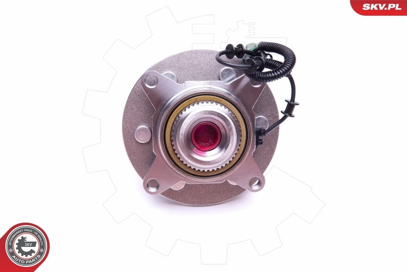  SKV 29SKV361 preço, a partir de 139,30 USD
