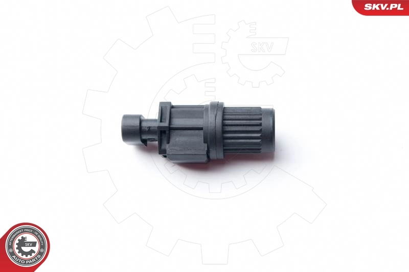 17SKV339 SKV Sensor de velocidade
