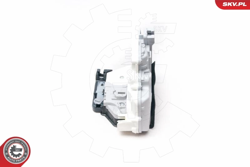 Fecho da porta dianteira esquerda SKV 16SKV141 preço, a partir de 65,18 USD