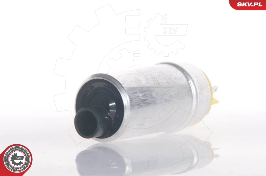 Módulo de bomba de combustível com sensor do nível de combustível SKV 02SKV229 preço, a partir de 91,59 USD
