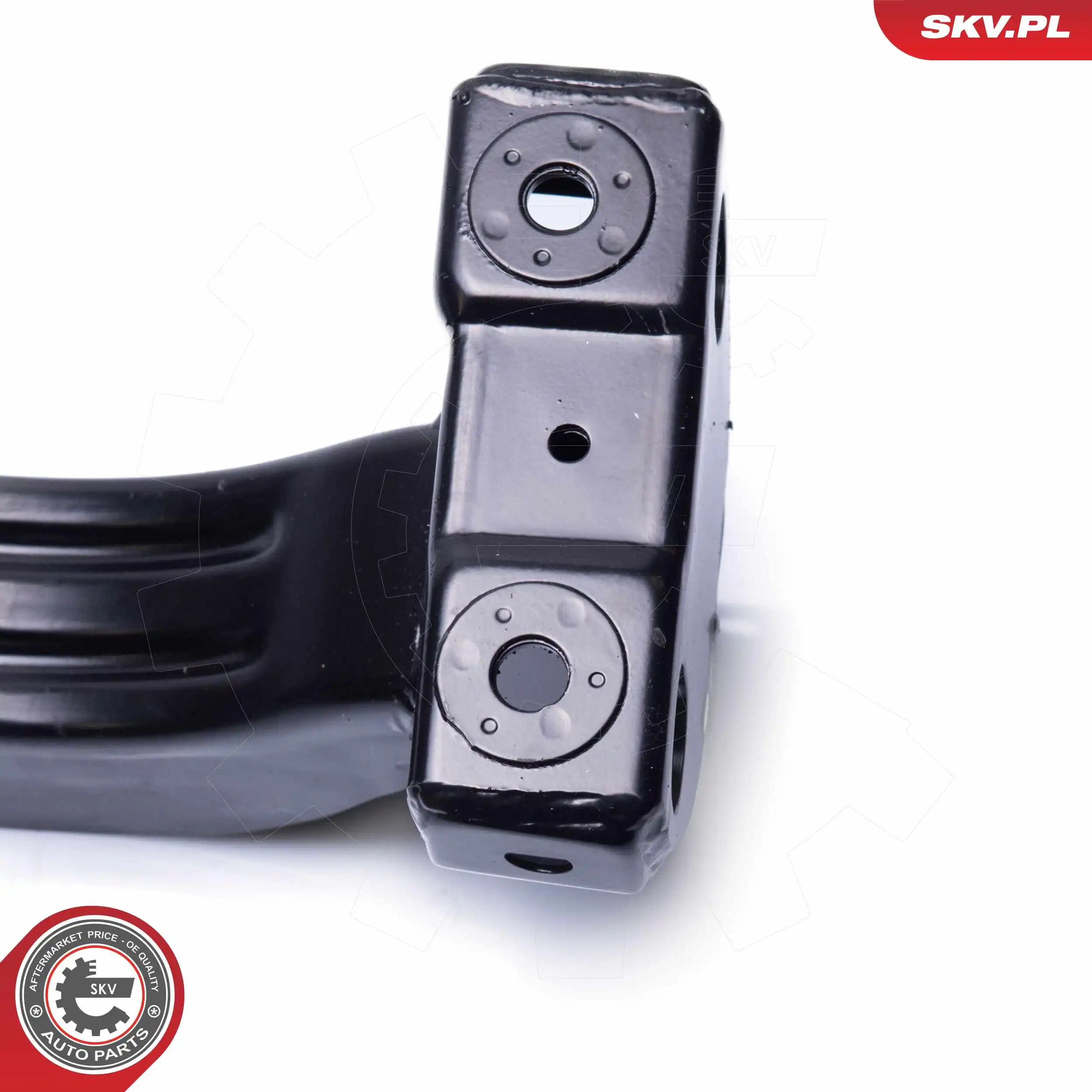 Compre Viga de suspensão traseira (plataforma veicular) Hyundai Matrix 