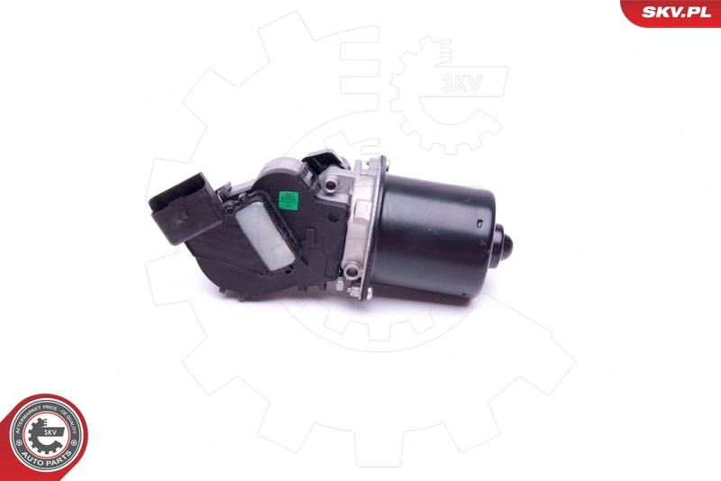 Compre 19SKV154 SKV Motor de limpador pára-brisas do pára-brisas