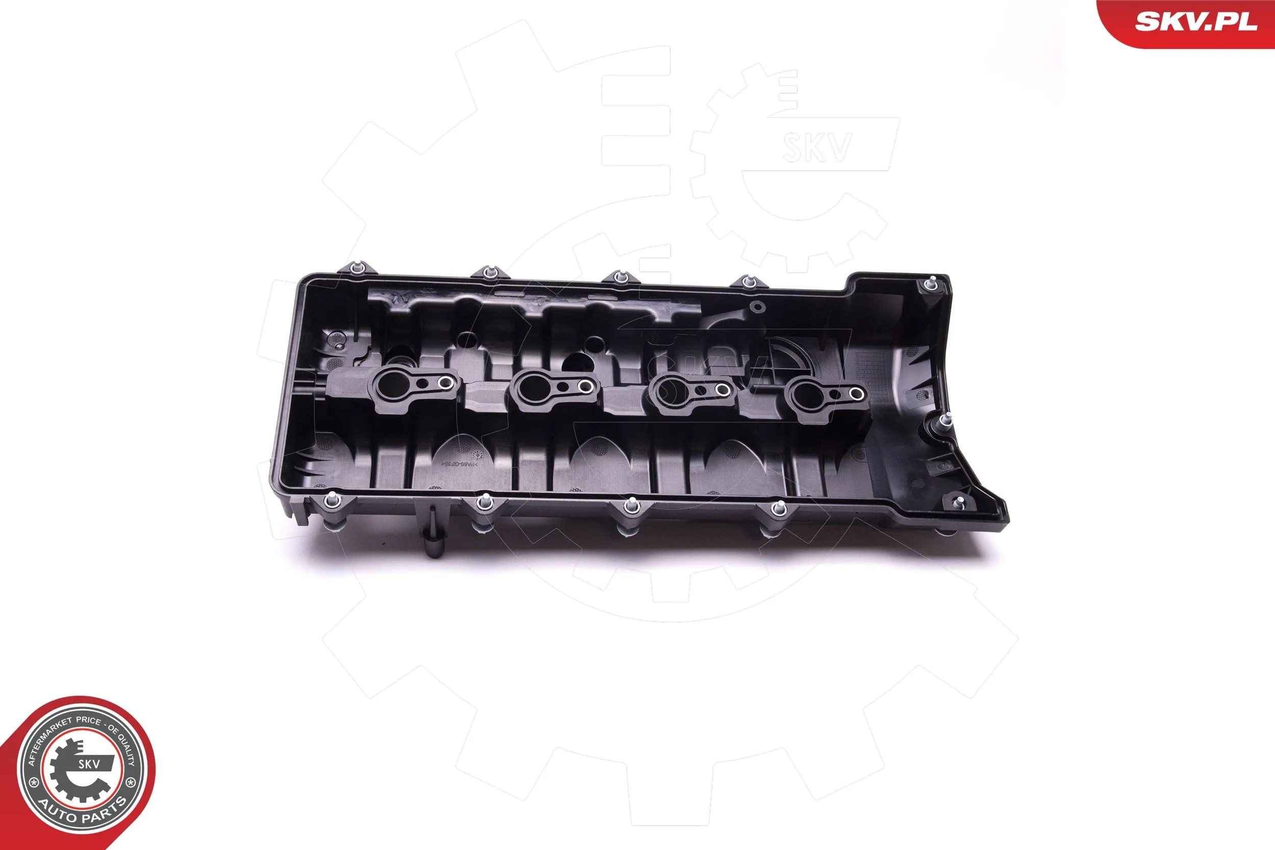 Tampa de válvulas SKV 48SKV086 preço, a partir de 172,11 USD