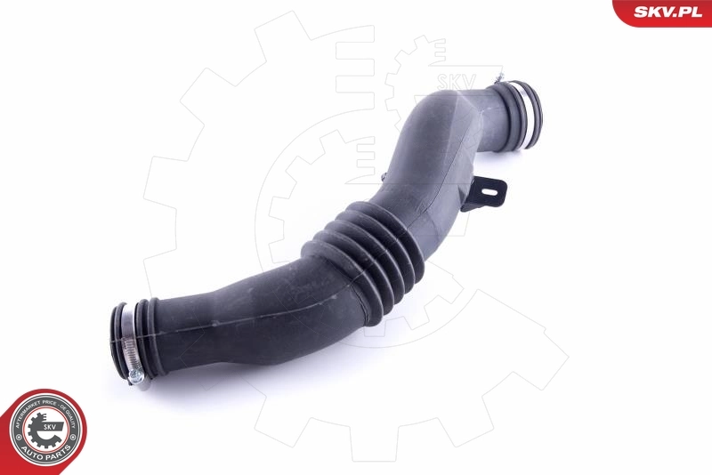 Cano derivado de ar, entrada na turbina (supercompressão) SKV 43SKV298 preço, a partir de 40,52 USD