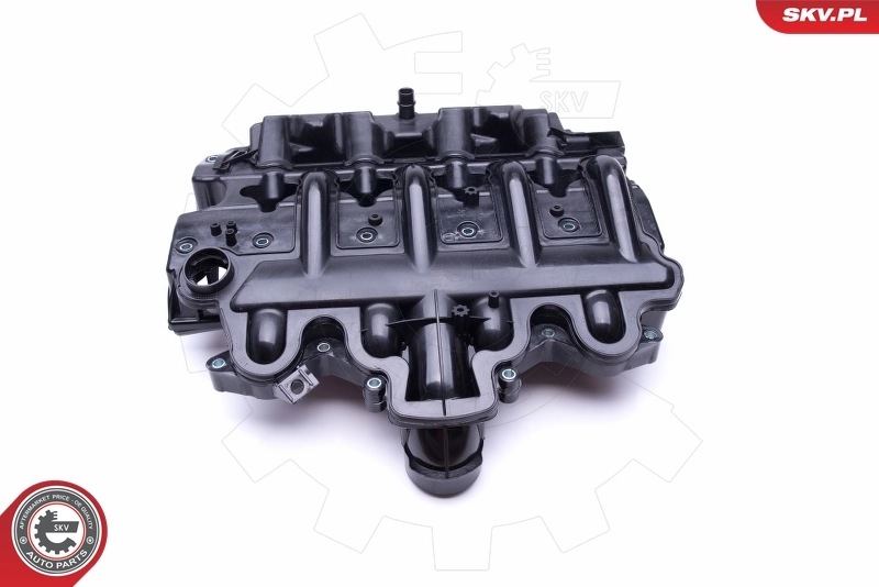 Tampa de válvulas SKV 49SKV021 preço, a partir de 184,78 USD