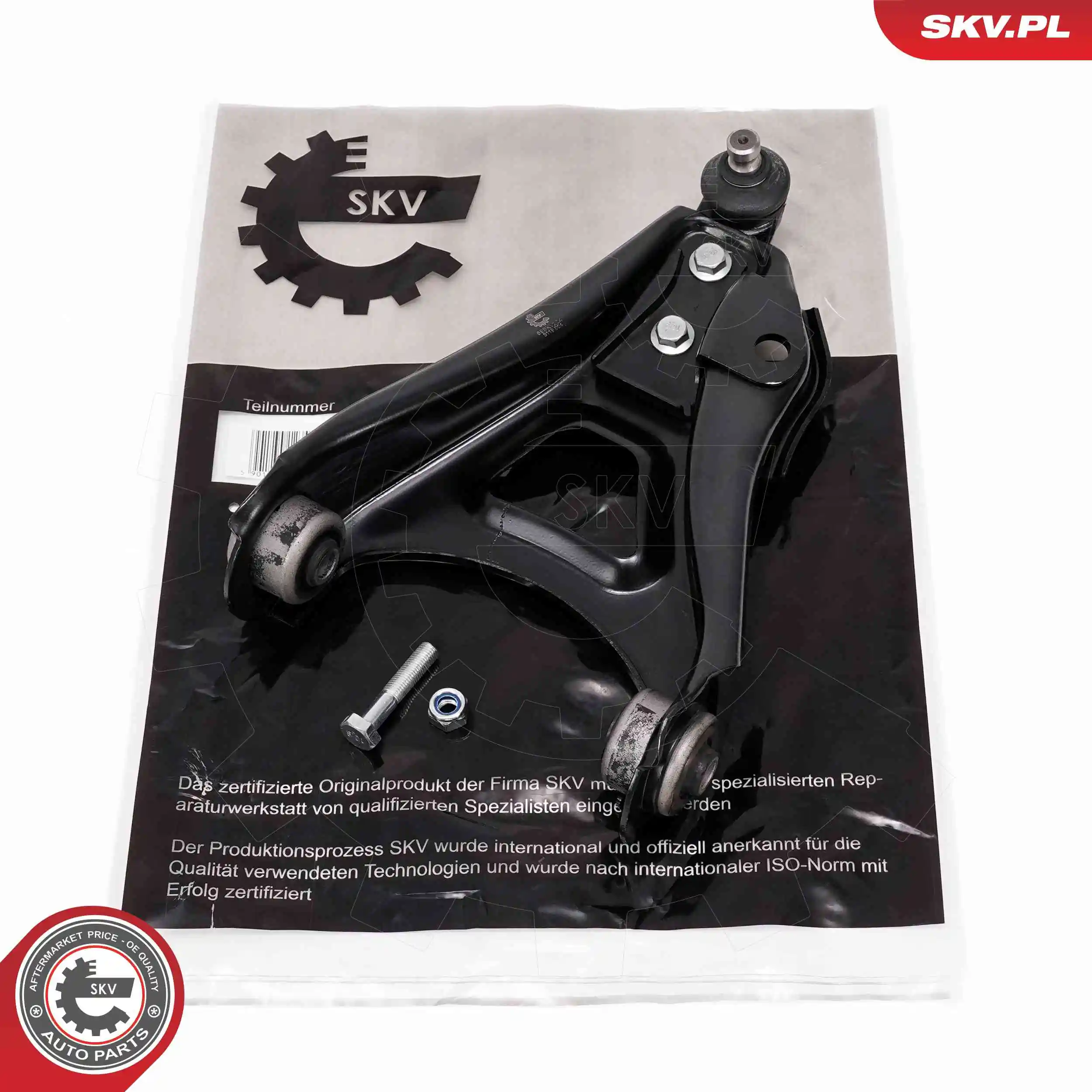 69SKV204 SKV