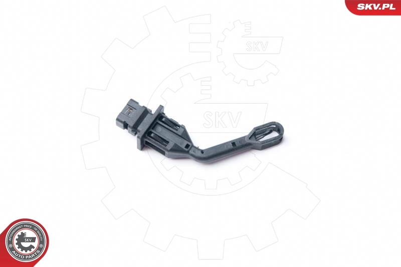 17SKV288 SKV Sensor de temperatura de ar no salão