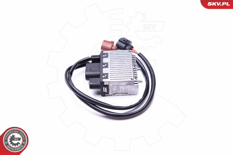 94SKV801 SKV