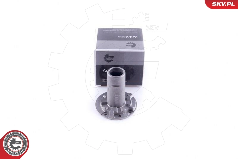 Compre 14721002 AND Braçadeira de pedal de cabos de embraiagem