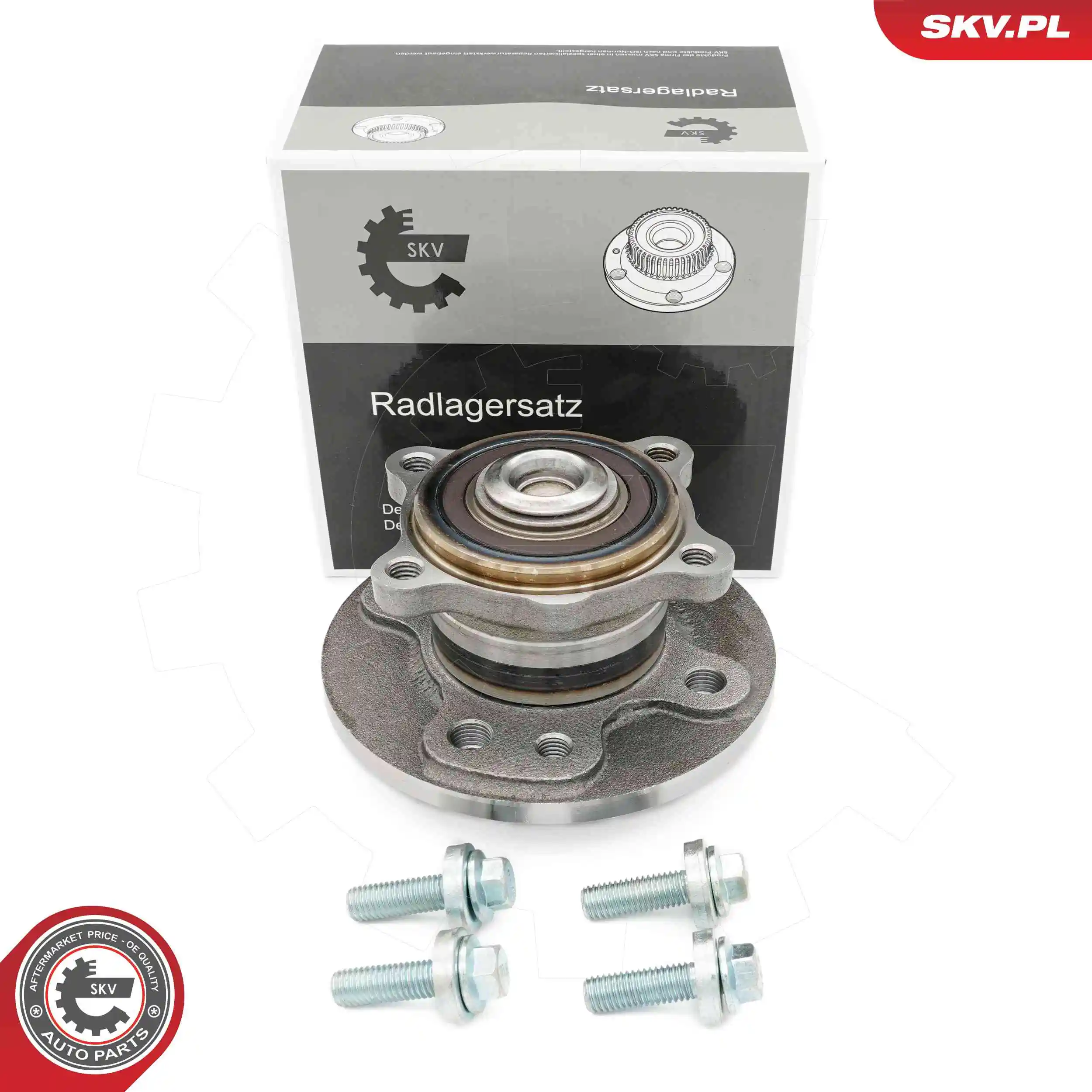 29SKV625 SKV