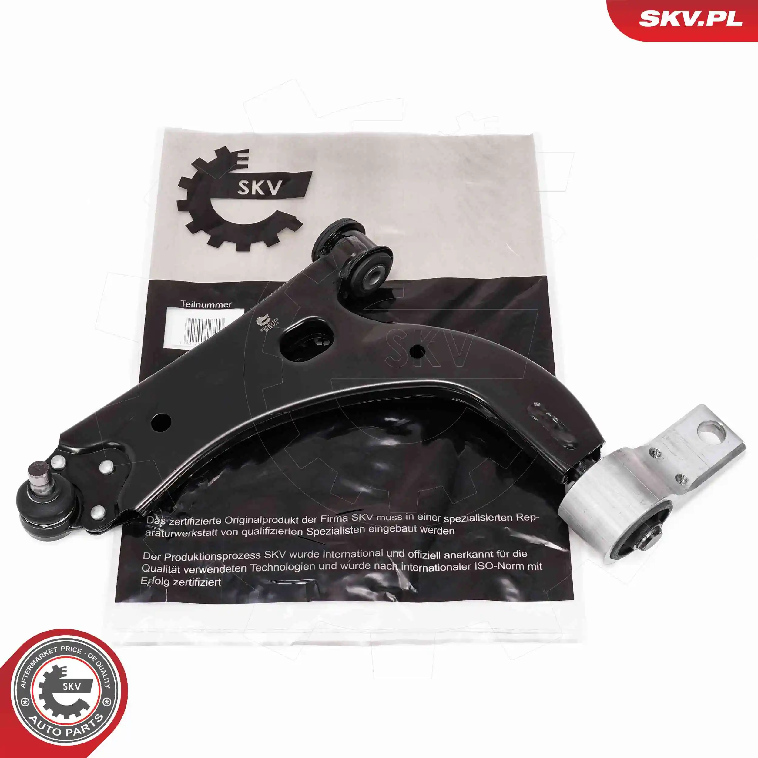 69SKV181 SKV