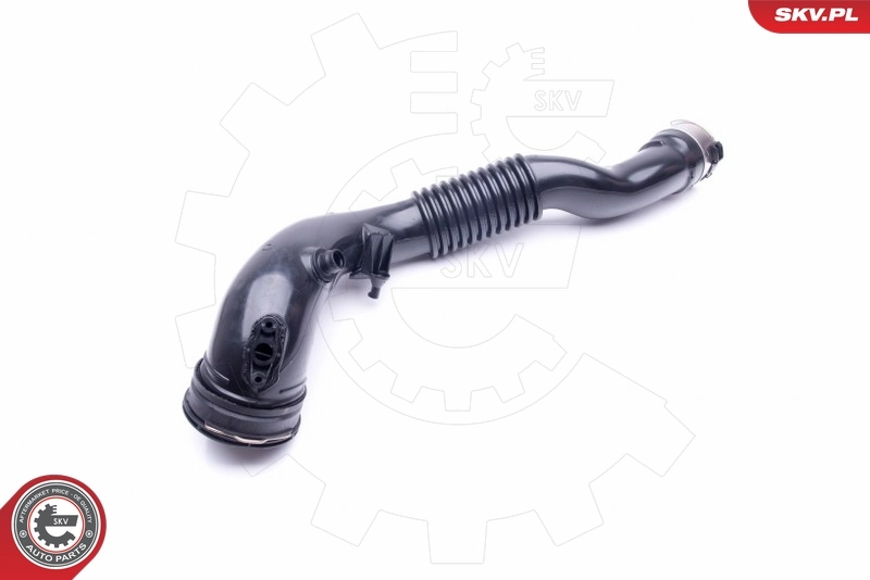 Mangueira (cano derivado) de intercooler SKV 43SKV326 preço, a partir de 209,85 USD