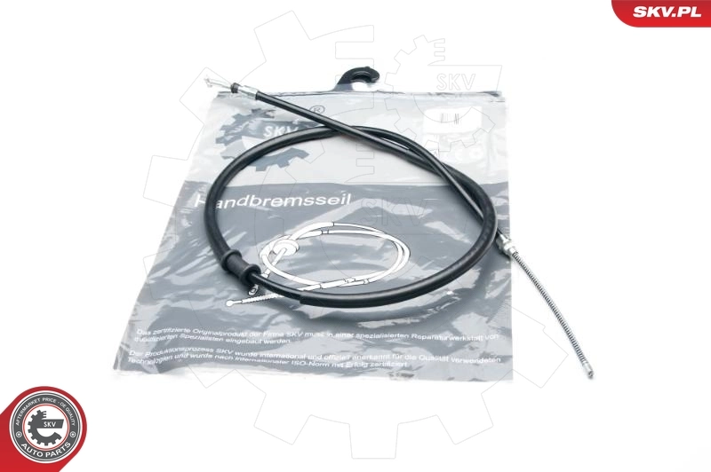  Palio  carrinha (1996-2026) original desde 18,96 €