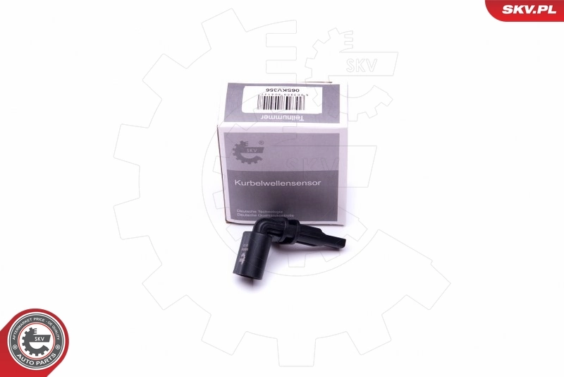 06SKV356 SKV