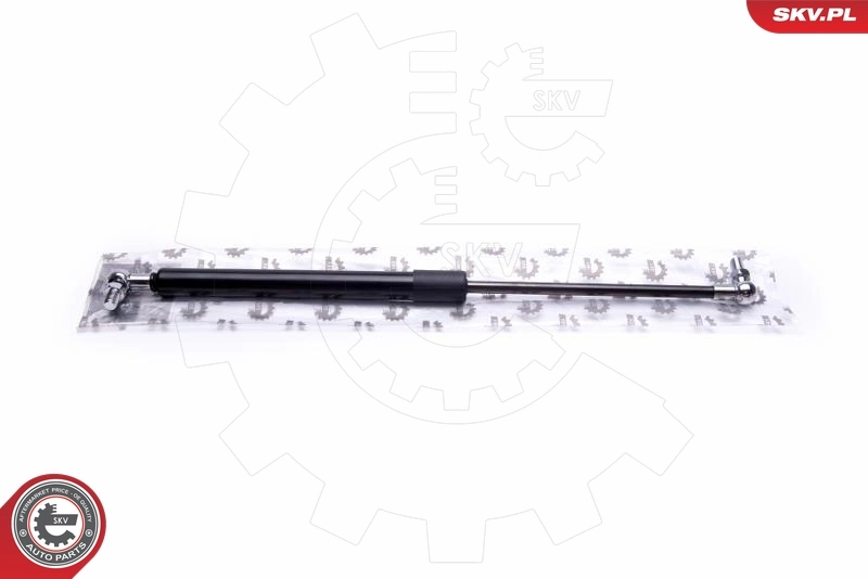 52SKV099 SKV