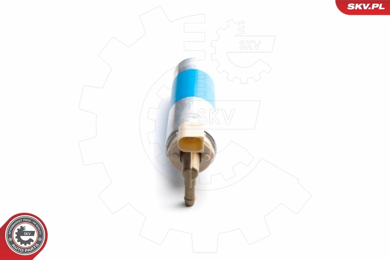 Bomba de combustível principal SKV 02SKV019 preço, a partir de 137,22 USD