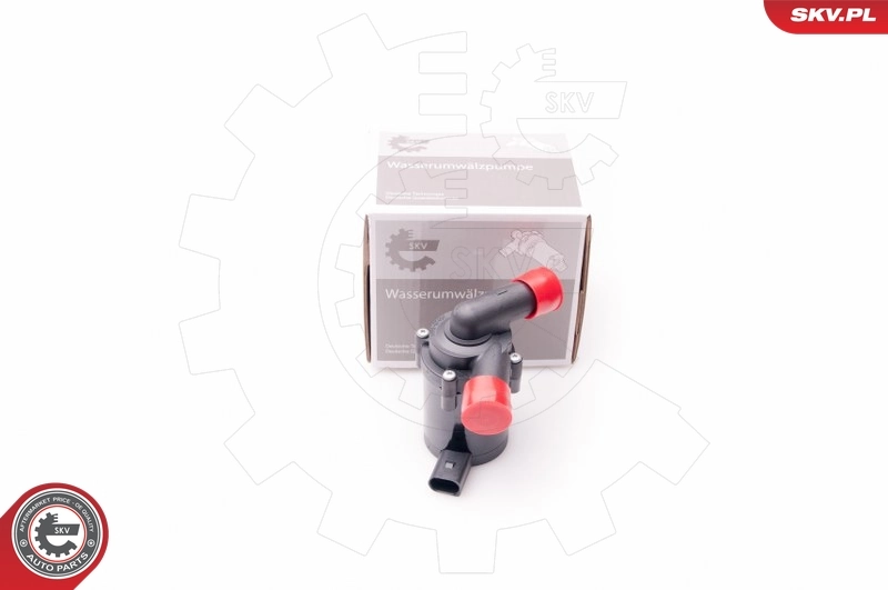 22SKV012 SKV