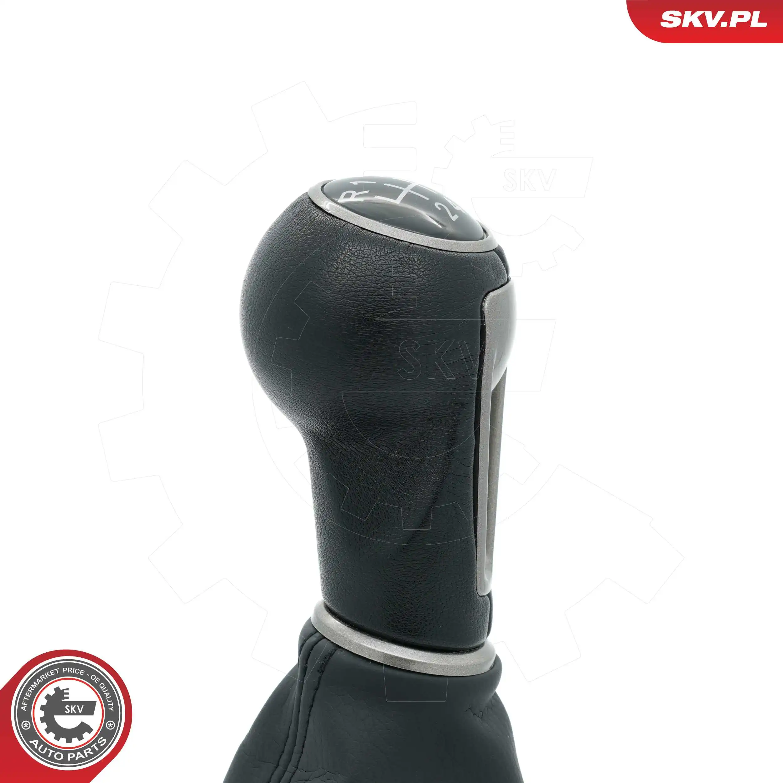  VAG 1P0711113AQ