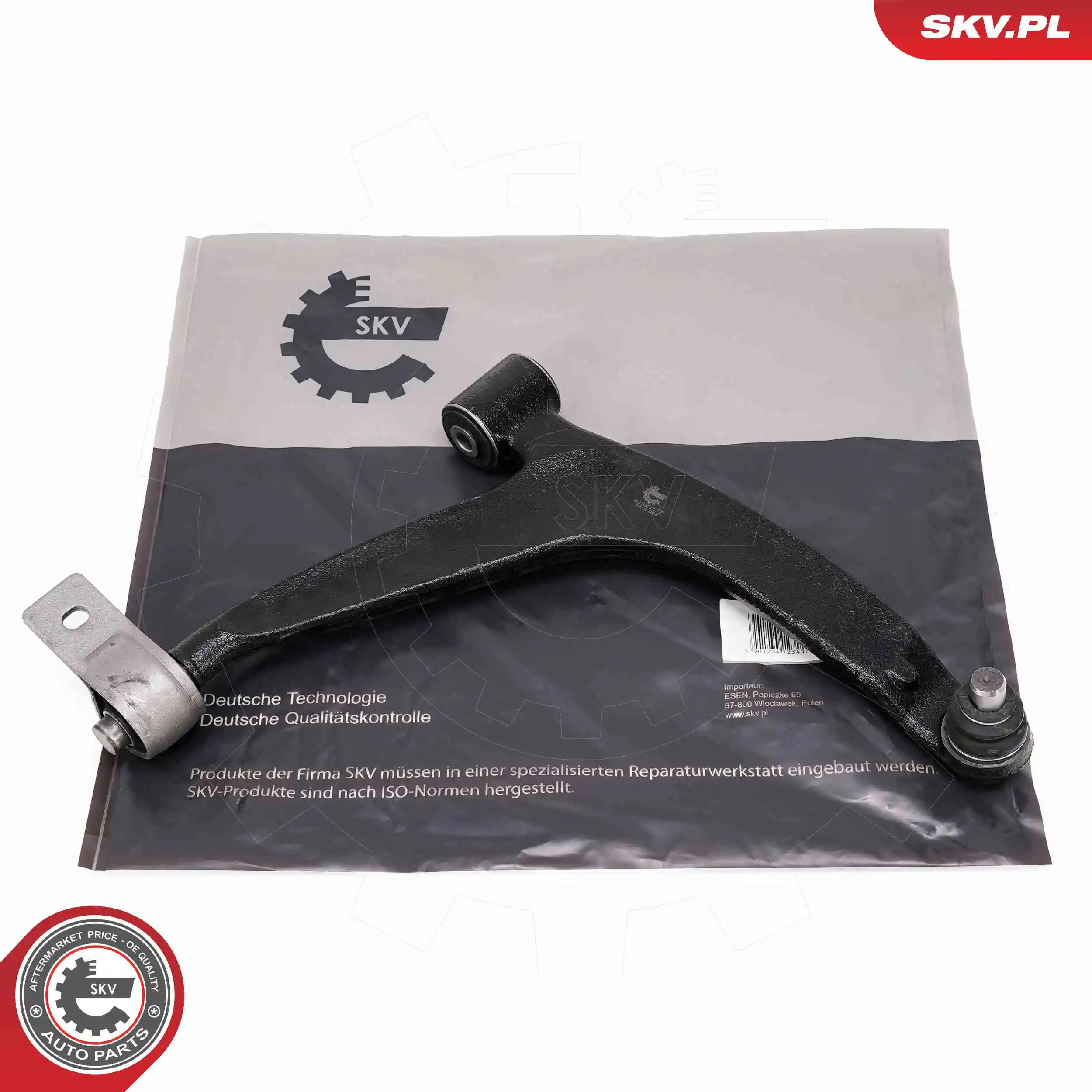 69SKV172 SKV