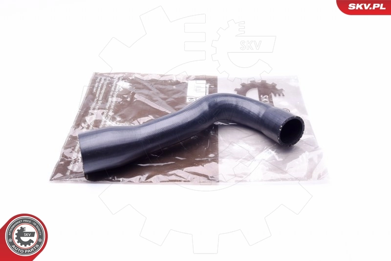 Mangueira (cano derivado) de intercooler General Motors 13257586 preço, a partir de 29,16 USD