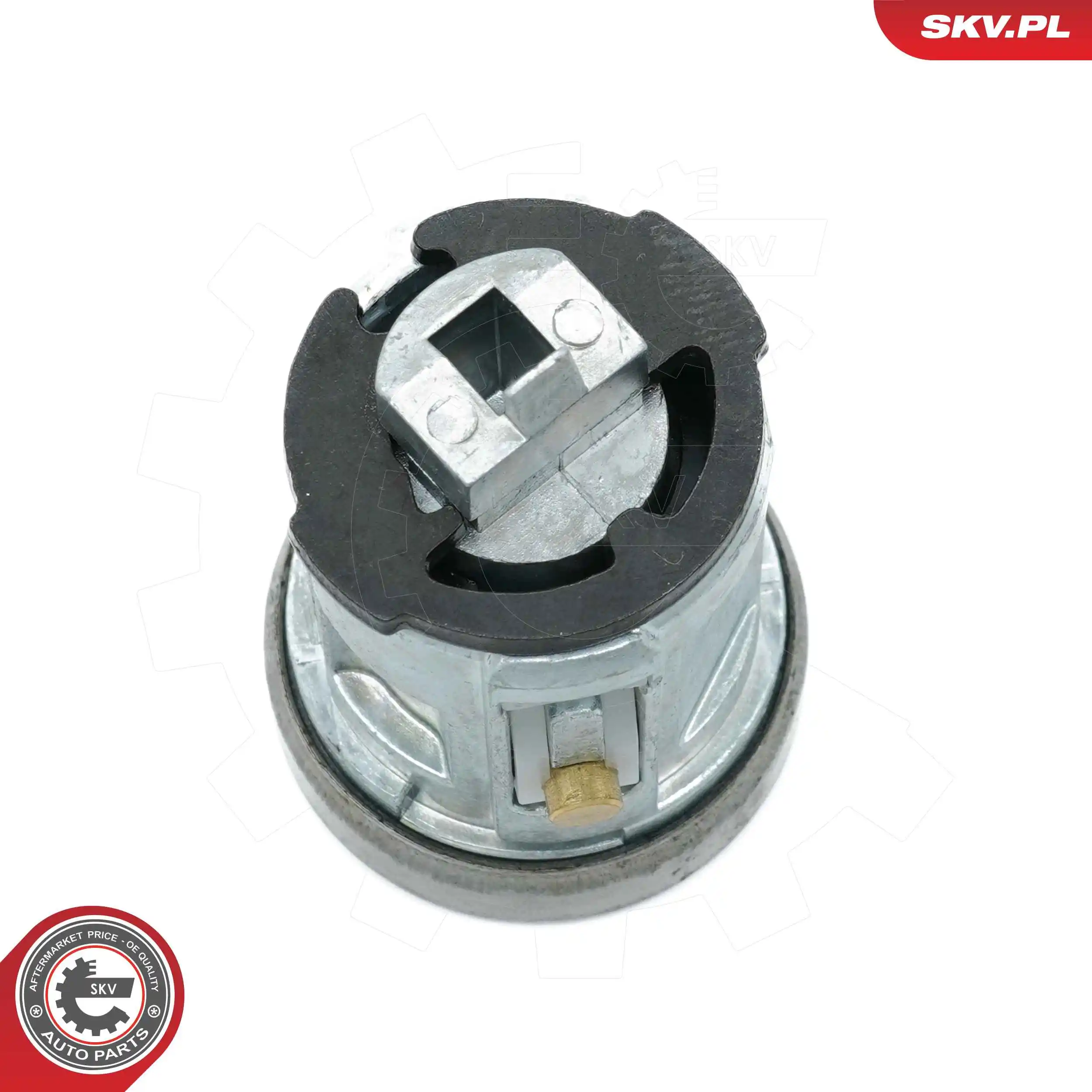 Compre 65SKV516 SKV Trinco de fecho de ignição