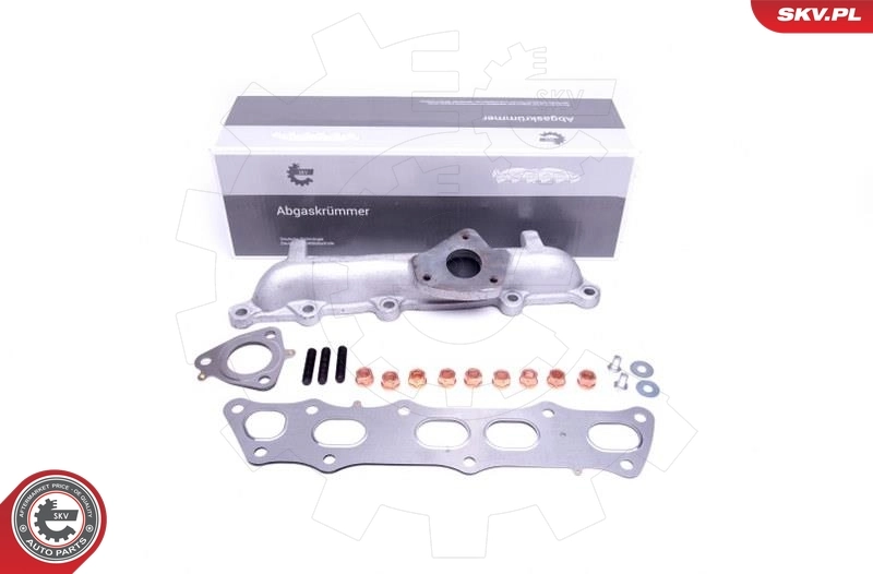  Accord VII carrinha (2003-2008) original desde 137,14 €