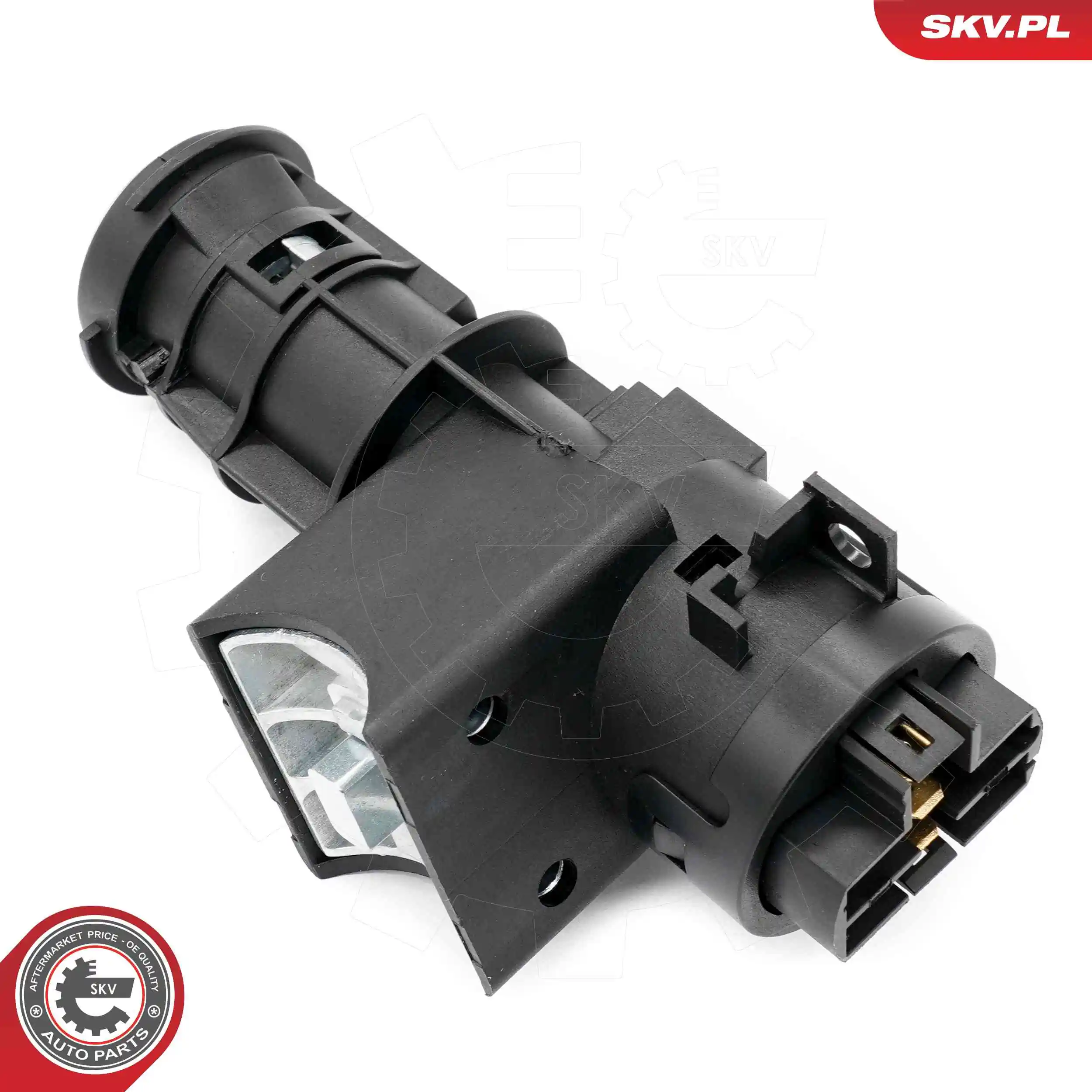 Fecho de ignição SKV 65SKV216 preço, a partir de 45,75 USD