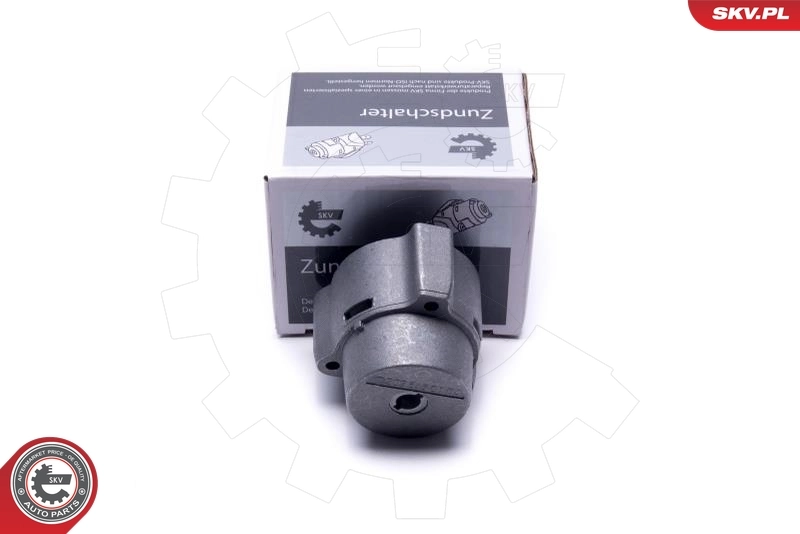 96SKV931 SKV