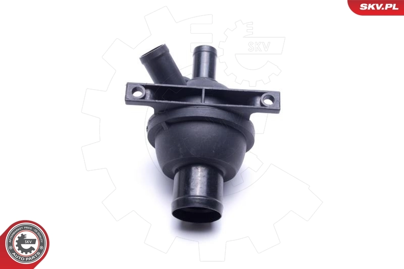 Caixa do termostato SKV 20SKV198 preço, a partir de 30,84 USD