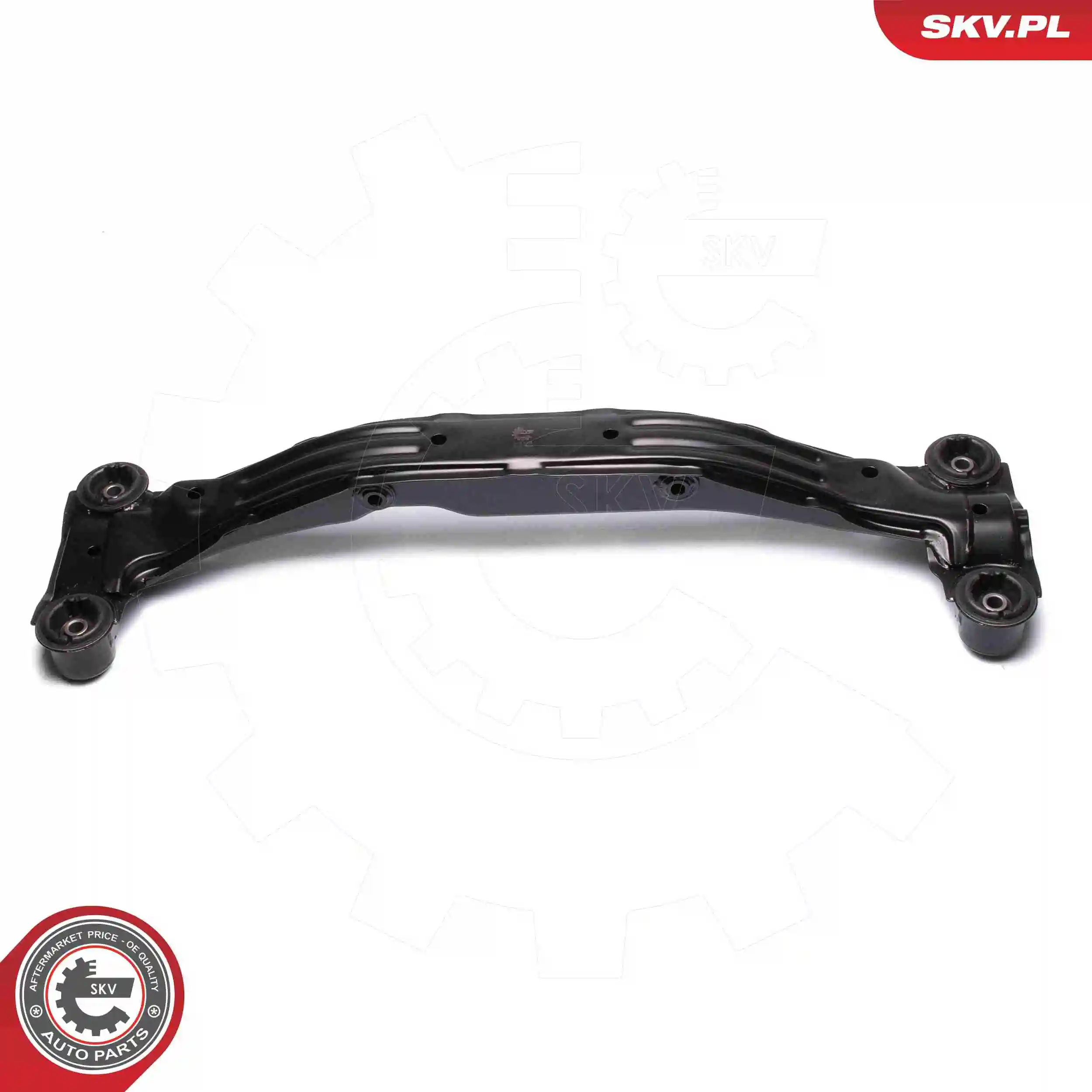  para Hyundai Tucson I (JM)