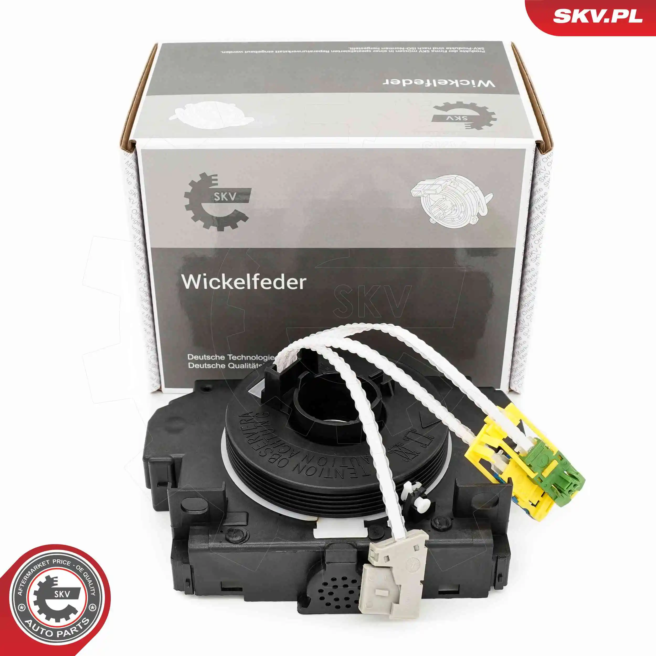 Comprar  307  3A, 3C