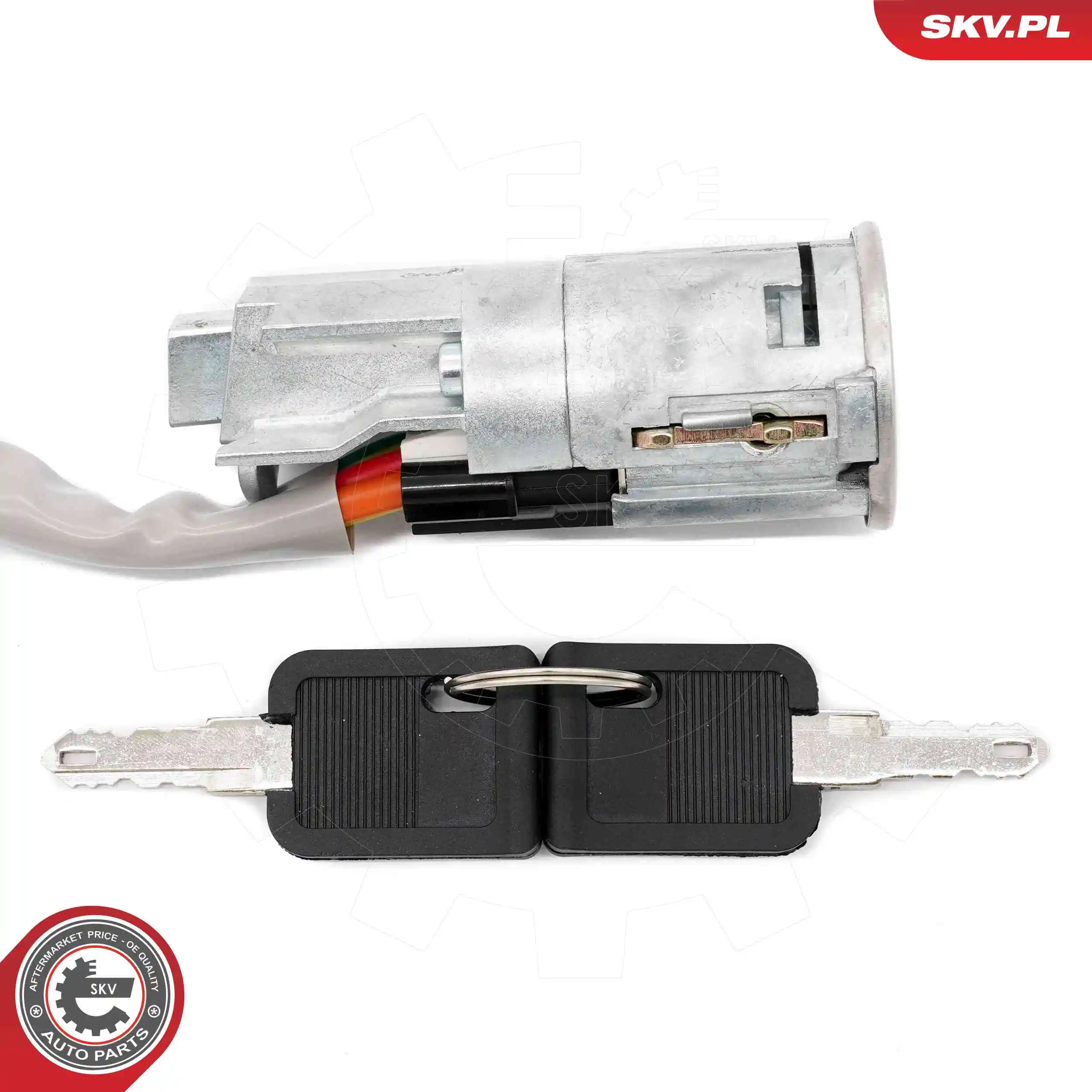 Fecho de ignição Renault 21 preço, a partir de 20,32 USD