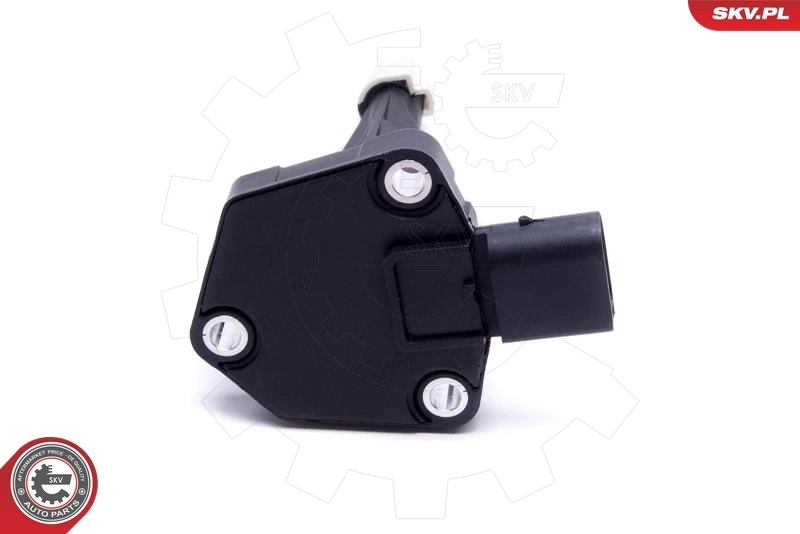  Sensor do nível de óleo de motor BMW 5 sedan (G30, F90) (2016 - 2026) 