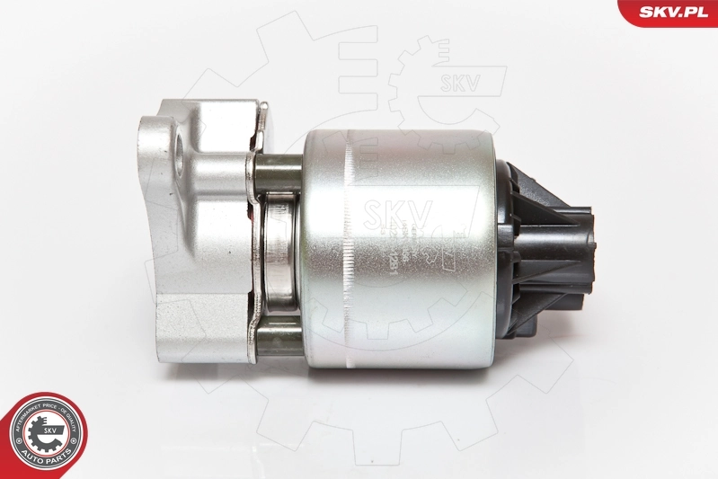 Válvula EGR de recirculação dos gases SKV 14SKV056 preço, a partir de 61,37 USD