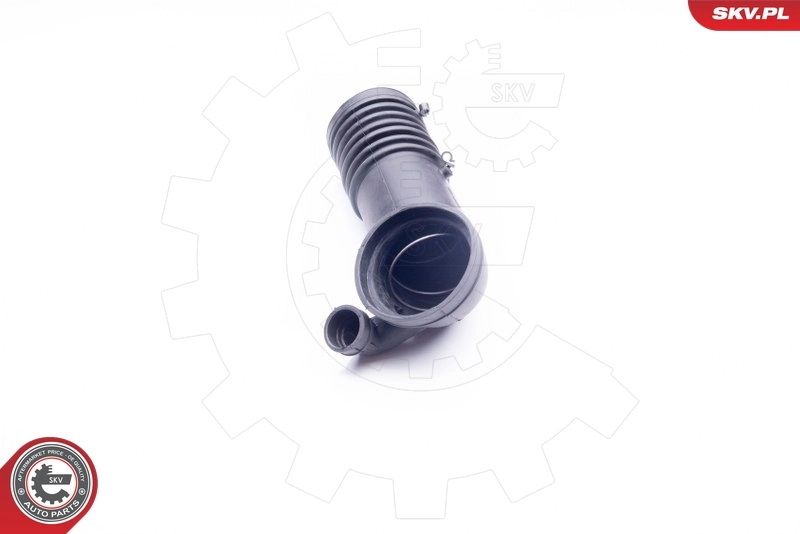 Cano derivado de ar do medidor de consumo do ar SKV 24SKV442 preço, a partir de 21,62 USD