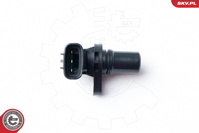 Sensor de posição da árvore distribuidora para Suzuki Vitara ETJA