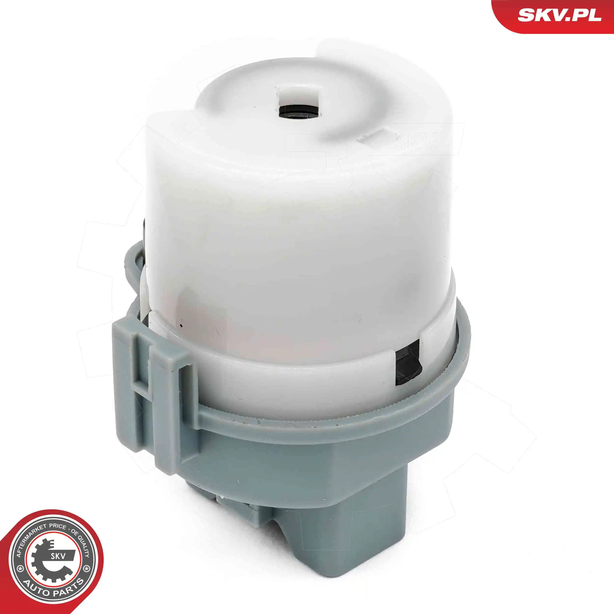 Grupo de contato de fecho de ignição SKV 65SKV034 preço, a partir de 16,49 USD