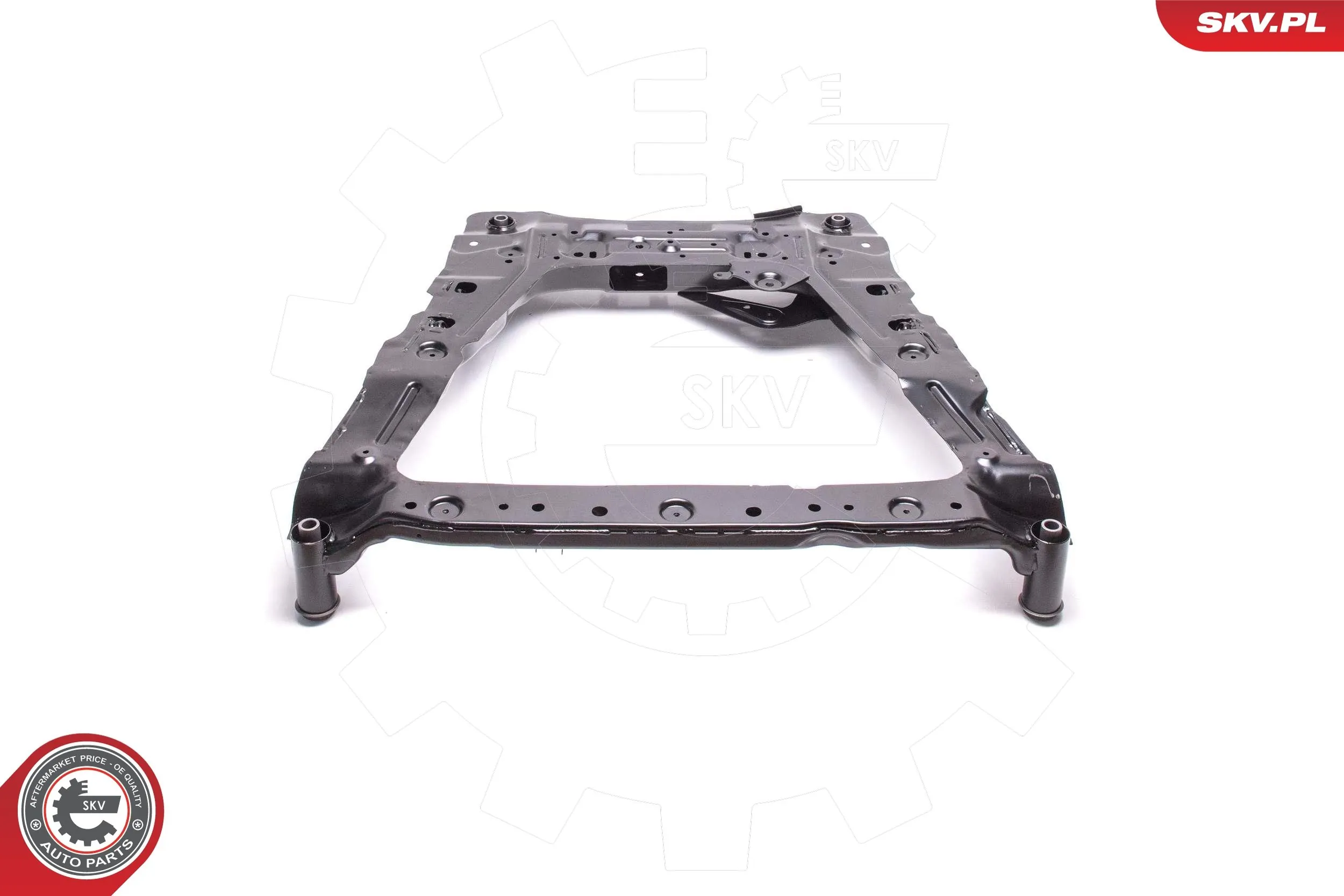 Compre 64SKV051 SKV Viga de suspensão dianteira (plataforma veicular)