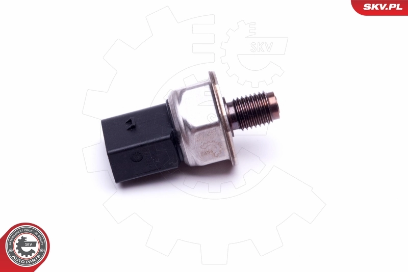 17SKV593 SKV Sensor de pressão de combustível