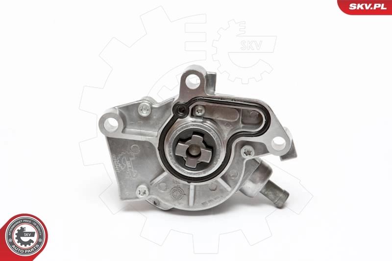  Ibiza III hatchback (2002-2009) original desde 59,20 €