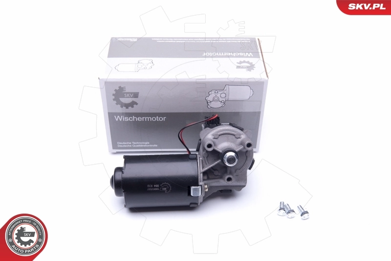 Motor de limpador pára-brisas do pára-brisas Polcar 3026SWP2 preço, a partir de 77,89 USD